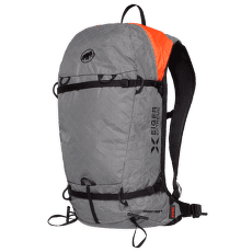 Plecak Mammut Eiger Free 20 Removable Airbag 3.0 ready 00825 storm grey