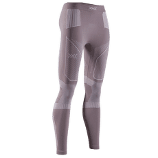 Legginsy X-Bionic X-Bionic® Energy Accumulator Light Pants Women Dusty Lavender/Arctic White