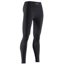 Legginsy X-Bionic X-Bionic® Mightywool Pants Women X Black