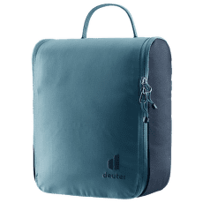 Torebka higieniczna deuter Wash Center II atlantic-ink