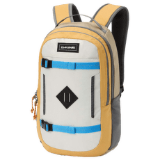Plecak Dakine MISSION PACK 18L PLAYGROUND