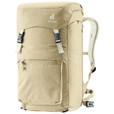 Plecak deuter Walker 24 desert