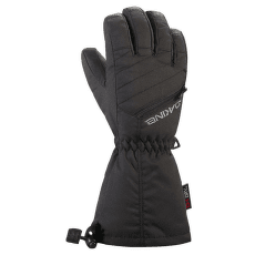Rękawice Dakine Youth Tracker Gloves Black