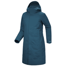 Parka Arcteryx Patera Parka Women Nightscape