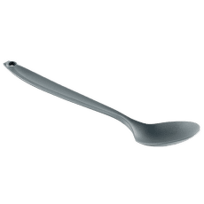 Łyżki GSI LONG SPOON Grey