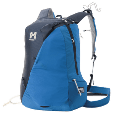 Plecak Millet Pierra Ment 25 SKY DIVER NEW
