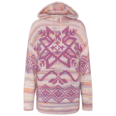 Bluza Kari Traa RACHEL KNIT Bloom