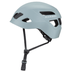 Kask Mammut Skywalker 3.0 nebla