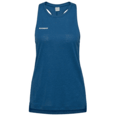 Tank top Mammut Massone Light Tank Top Women 50665 tschiel