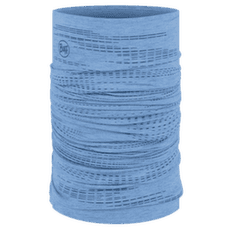Chusta Buff Dryflx (118096) SOLID WASHED BLUE