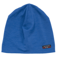 Czapki Devold Breeze Cap 250A ROYAL