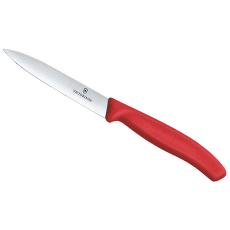 Nóż Victorinox Swiss Classic Paring Knife Red