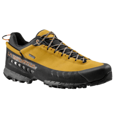 Buty La Sportiva TX5 Low GTX Men Savana/Tiger