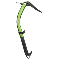 Czekan Black Diamond VIPER ADZE ICE TOOL