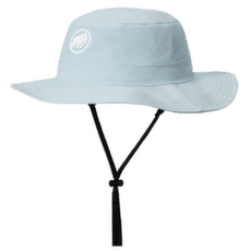 Kapelusz Mammut  Runbold Hat nebla