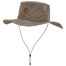 Kapelusz Fjällräven Hatfield Hat Suede Brown