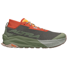 Buty Altra Olympus 275 Men GRAY/ORANGE