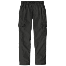 Spodnie Patagonia Outdoor Everyday Cargo Pants Women Black