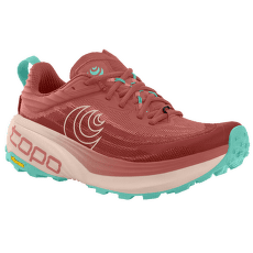 Buty Topo athletic Vista Women Rose / Mint