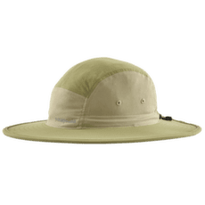 Kapelusz Patagonia Quandary Brimmer Gumtree Green