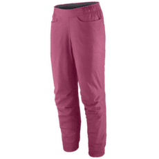 Spodnie Patagonia Hampi Rock Pants Women Faded Magenta