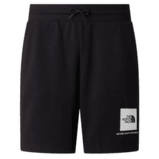 Szorty The North Face Box NSE Light Regular Shorts Men TNF BLACK