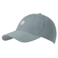 Czapki Mammut BASEBALL CAP MAMMUT 00789 strata