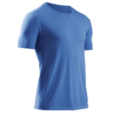Koszulka z krótkim rękawem X-Bionic X-Bionic® XCeed Run Discover Shirt Women Eternal Ice