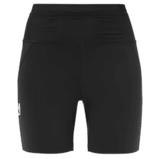 Szorty Millet INTENSE LEGGING SHORT Women NOIR NEW