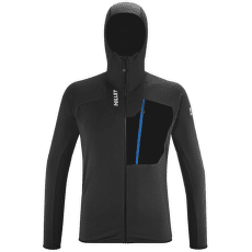 Bluza Millet TRILOGY ICON LIGHTGRID HD Men NOIR NEW