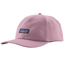 Czapka Patagonia Terrebonne Hat Light Violet