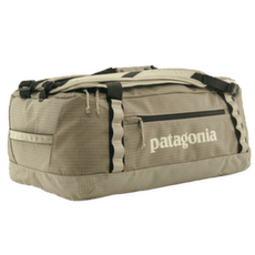 Torba Patagonia Black Hole Duffel 55L Weathered Stone