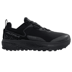 Buty Altra Timp 6 GTX Women BLACK/BLACK