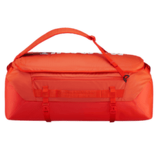 Torba Mammut Cargo 100 3778 mammut red