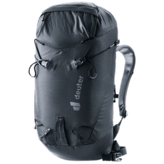 Plecak deuter Guide Lite 24 Black