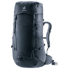 Plecak deuter Futura Pro 40 Black