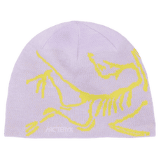 Czapki Arcteryx Bird Head Toque Mallow / Euphoria