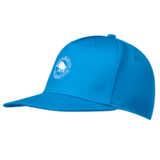 Czapki Mammut MAMMUT GARANTIE CAP glacier blue
