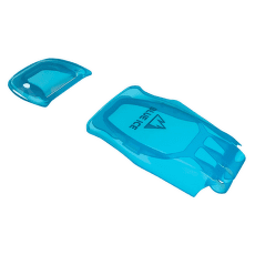 ND Blue Ice Harfang ABS Tech Blue