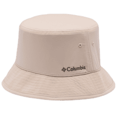 Kapelusz Columbia Pine Mountain™ II Bucket Hat Ancient Fossil 271