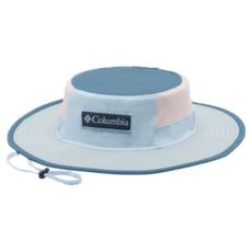 Kapelusz Columbia Youth Bora Bora™ II Booney Everblue, Marine Light, Crushed Blue 429