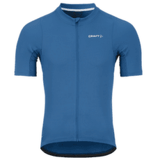 Koszulka z krótkim rękawem Craft ADV Endur Jersey Men WATER