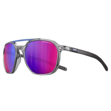 Okulary Julbo Slack