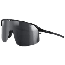 Okulary Julbo Density