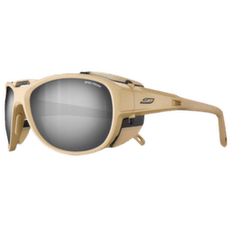 Okulary Julbo Explorer 2.0