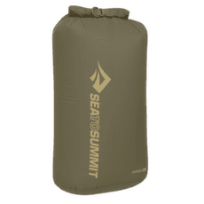 Torba Sea to Summit Lightweight Dry Bag 20L Burnt Olive