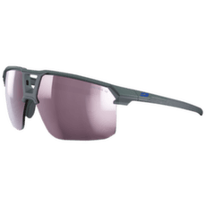 Okulary Julbo Liry