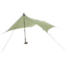 Moskitiera Sea to Summit Escapist Evo Tarp L Tarragon