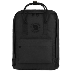 Plecak Fjällräven Re-Kanken Black