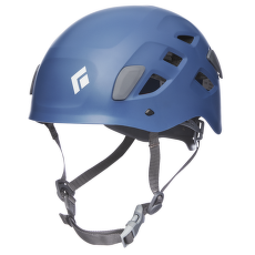 Kask Black Diamond Half Dome Helmet DENIM